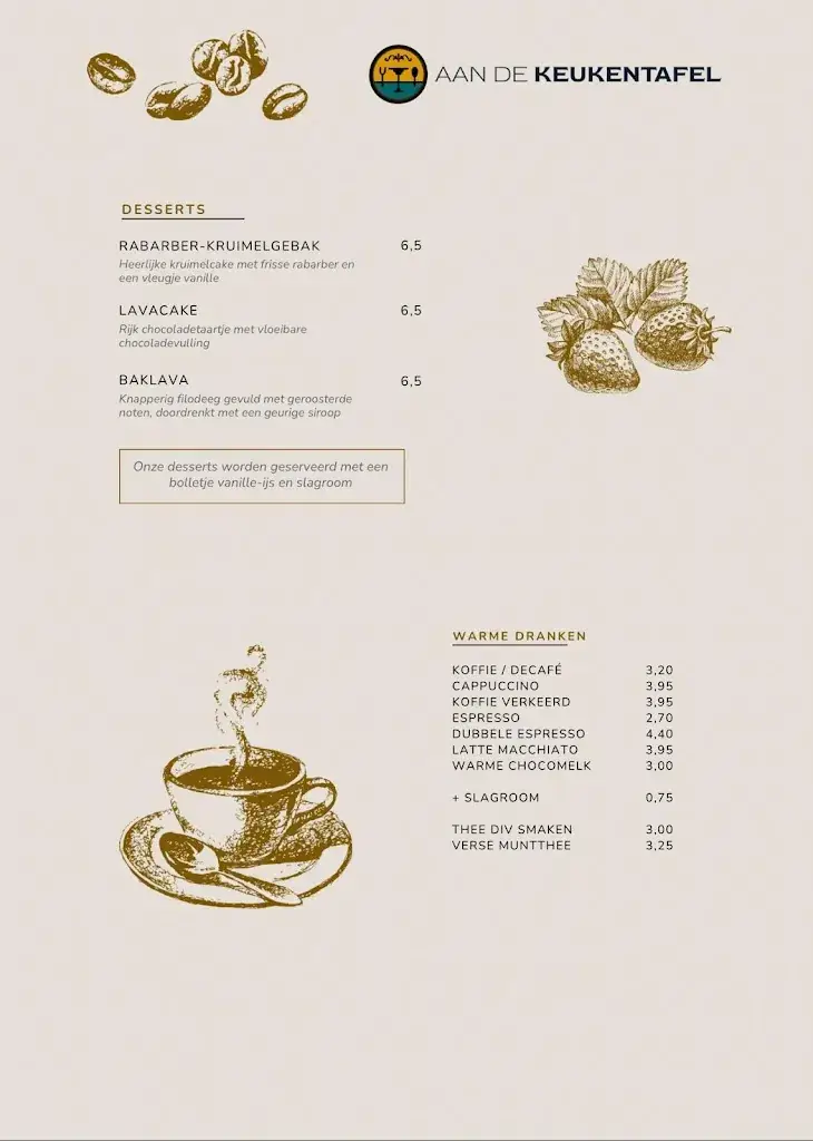 Menu_Restaurant Aan De Keukentafel_Veendam_image_4