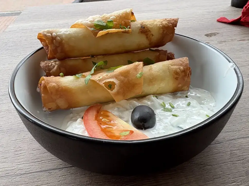 Restaurant Aan De Keukentafel_Veendam_slider_image_2