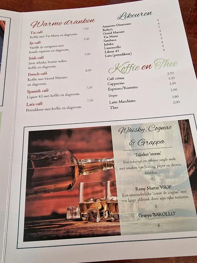 Menu_ANNA_Veendam_image_2