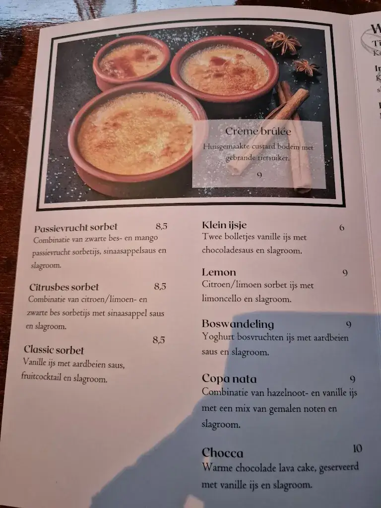 Menu_ANNA_Veendam_image_3