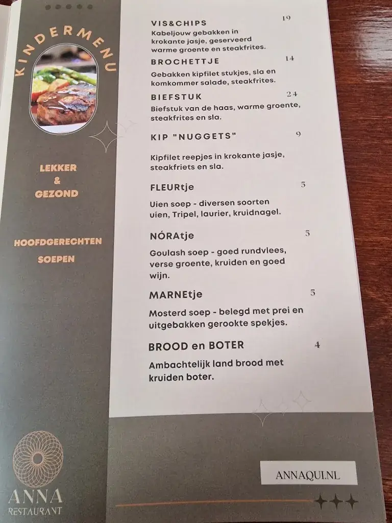 Menu_ANNA_Veendam_image_4