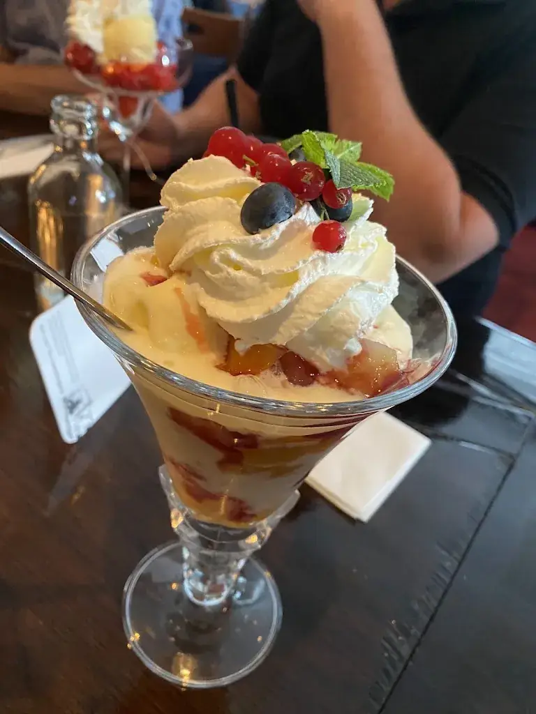 Menu_ANNA_Veendam_image_5