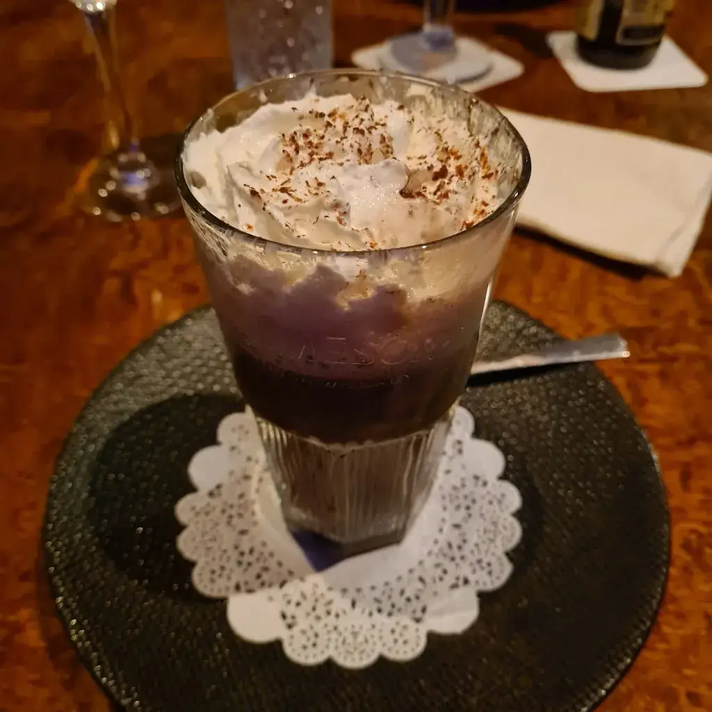 Menu_ANNA_Veendam_image_6