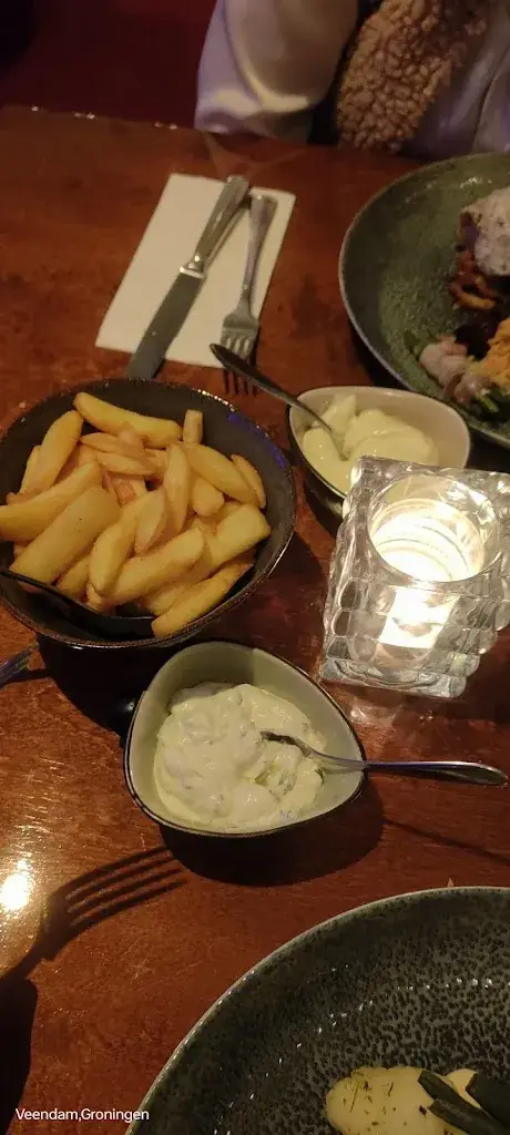 Menu_ANNA_Veendam_image_7