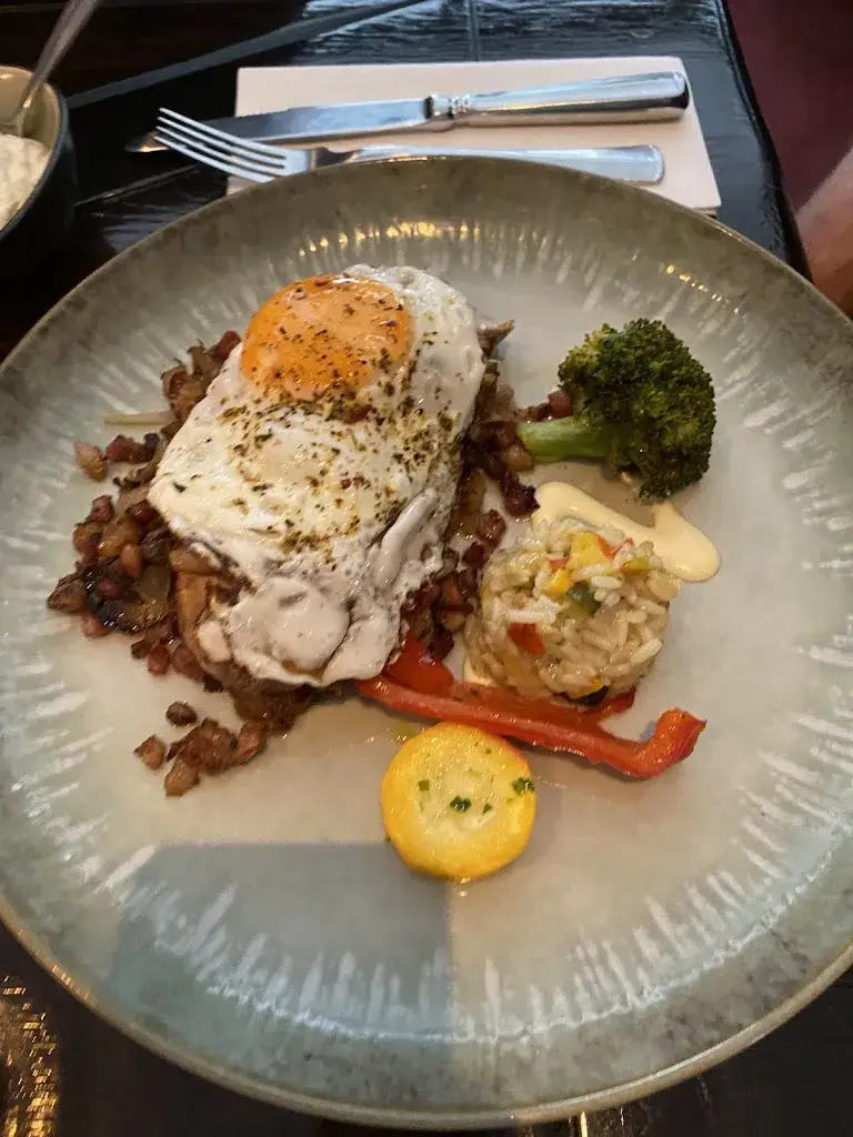 Menu_ANNA_Veendam_image_8