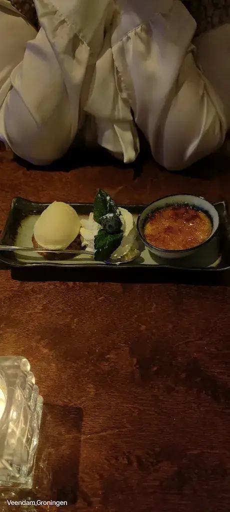 Menu_ANNA_Veendam_image_9