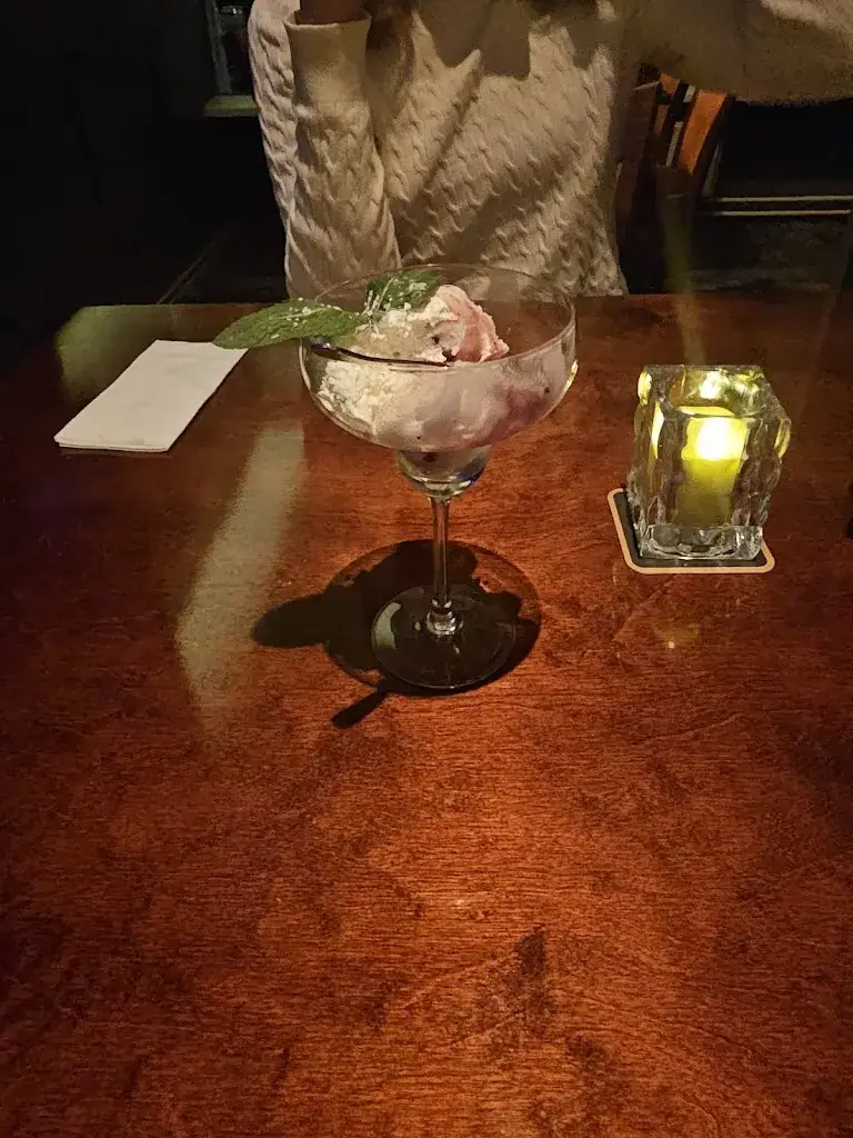 Kornelis H._ANNA_Veendam_review