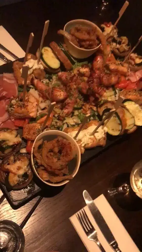 ANNA_Veendam_slider_image_2