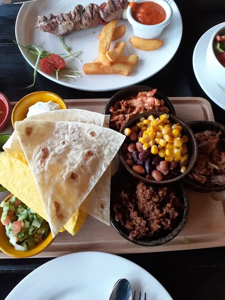 Menu_The Ranch_Veendam_image_6