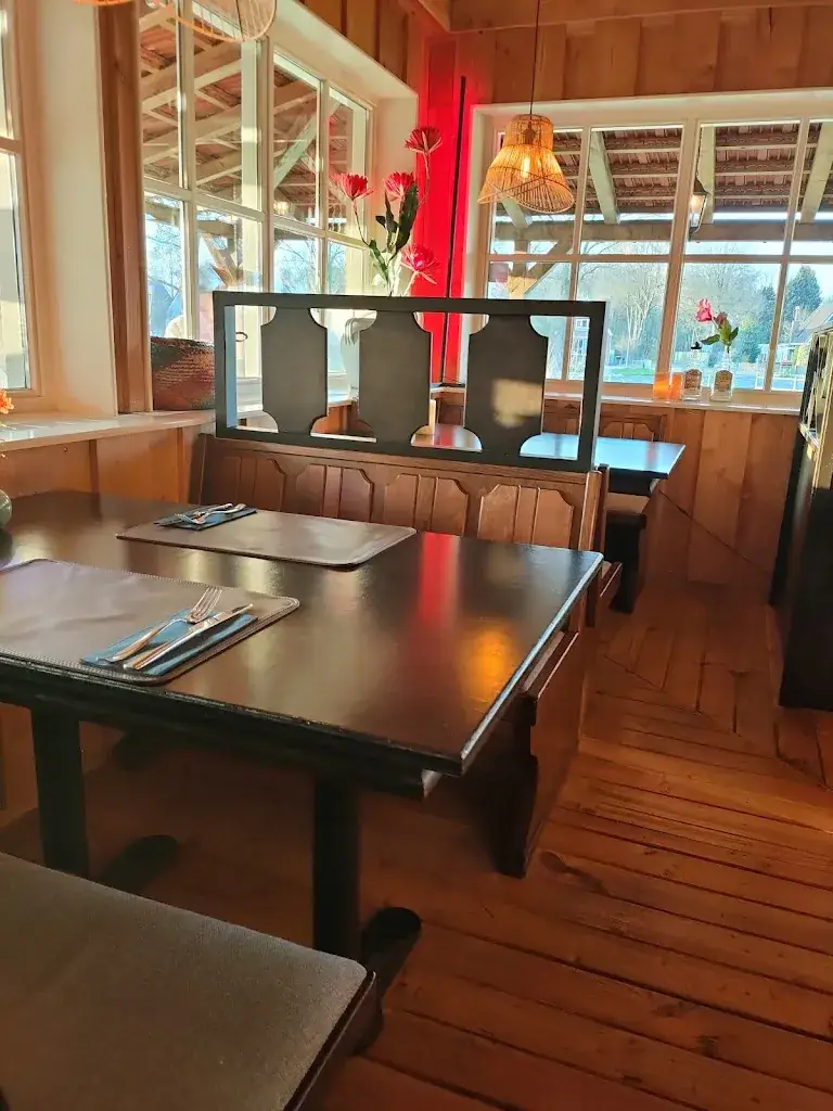 Stephan_The Ranch_Veendam_avis