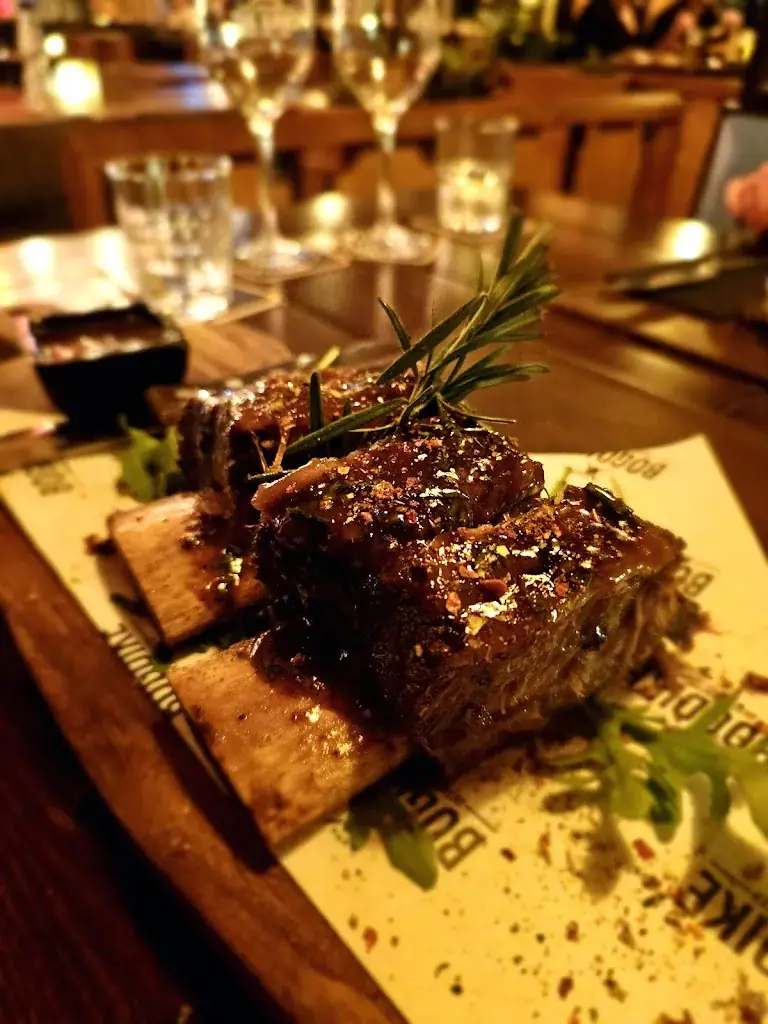 Krzysztof Pawleta_The Ranch_Veendam_avis