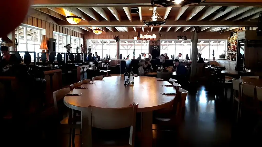 The Ranch_Veendam_slider_image_2