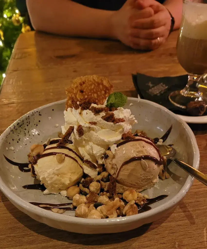 Menu_Grand Café - Restaurant t Plein_Veendam_image_3