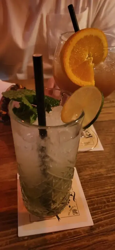 Menu_Grand Café - Restaurant t Plein_Veendam_image_4