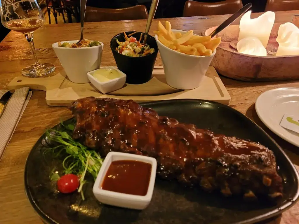 Menu_Grand Café - Restaurant t Plein_Veendam_image_5