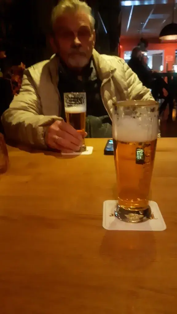 Menu_Grand Café - Restaurant t Plein_Veendam_image_6