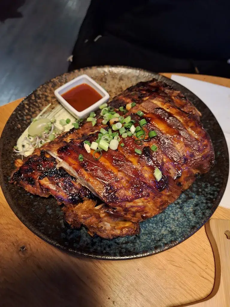 Menu_Grand Café - Restaurant t Plein_Veendam_image_7