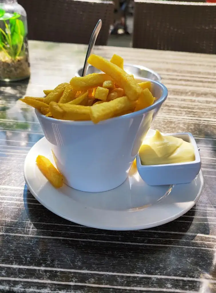 Menu_Grand Café - Restaurant t Plein_Veendam_image_9