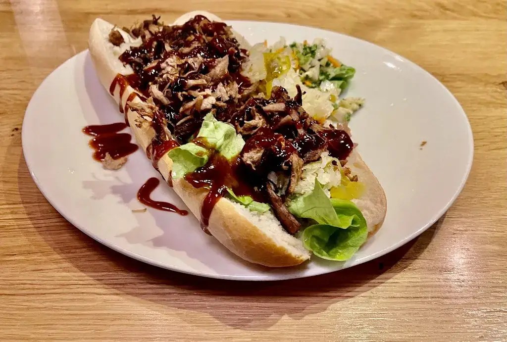 Grand Café - Restaurant t Plein_Veendam_slider_image_2