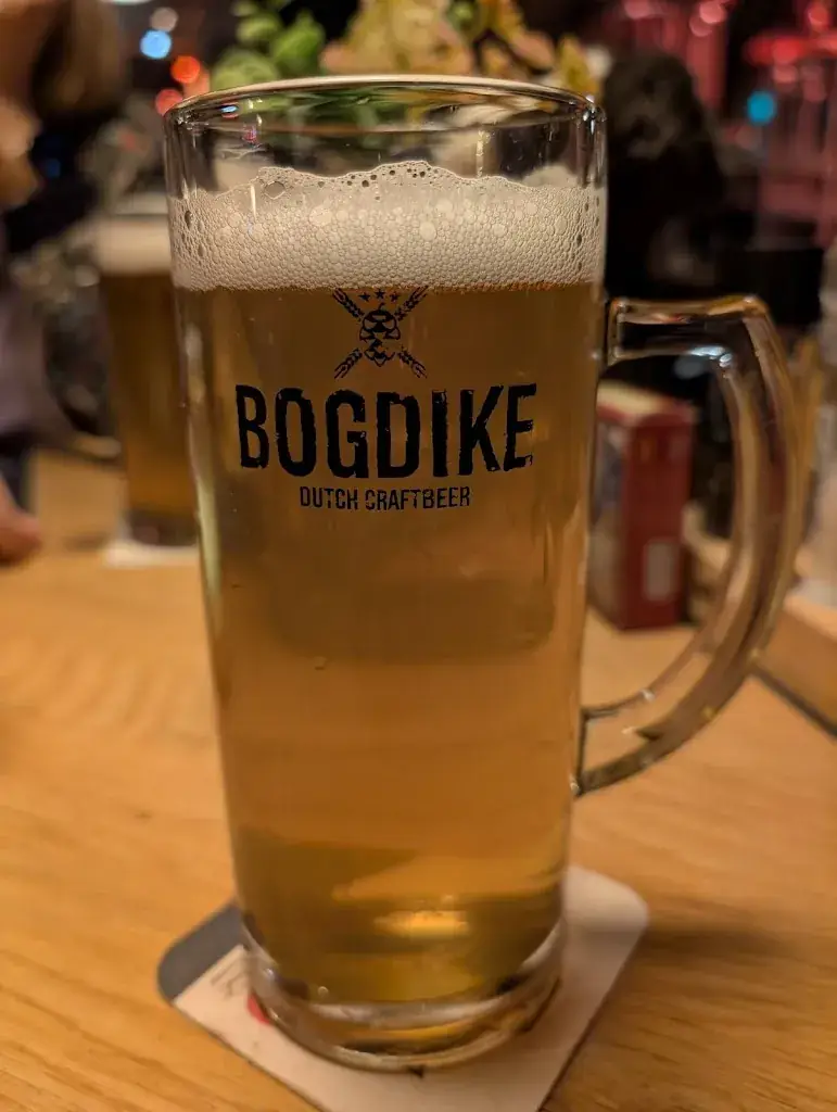 Grand Café - Restaurant t Plein_Veendam_slider_image_3