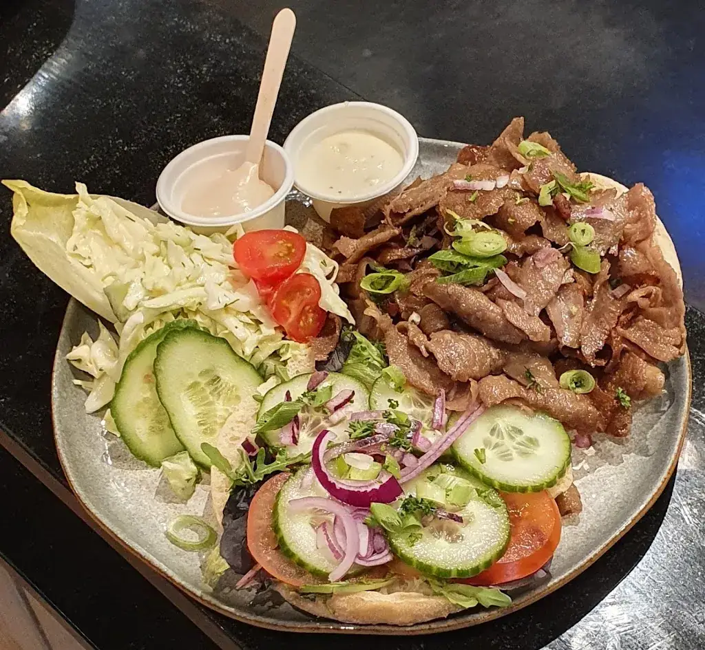 Restaurant & Grand Café Java_Veendam_slider_image_2