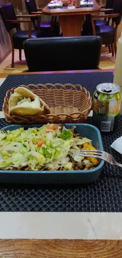 Menu_Antalya Grillrestauran_Veendam_image_1