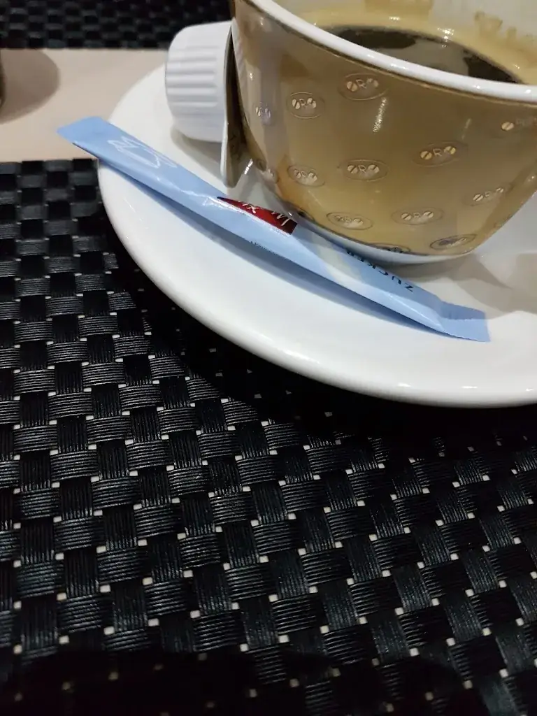 Menu_Antalya Grillrestauran_Veendam_image_2