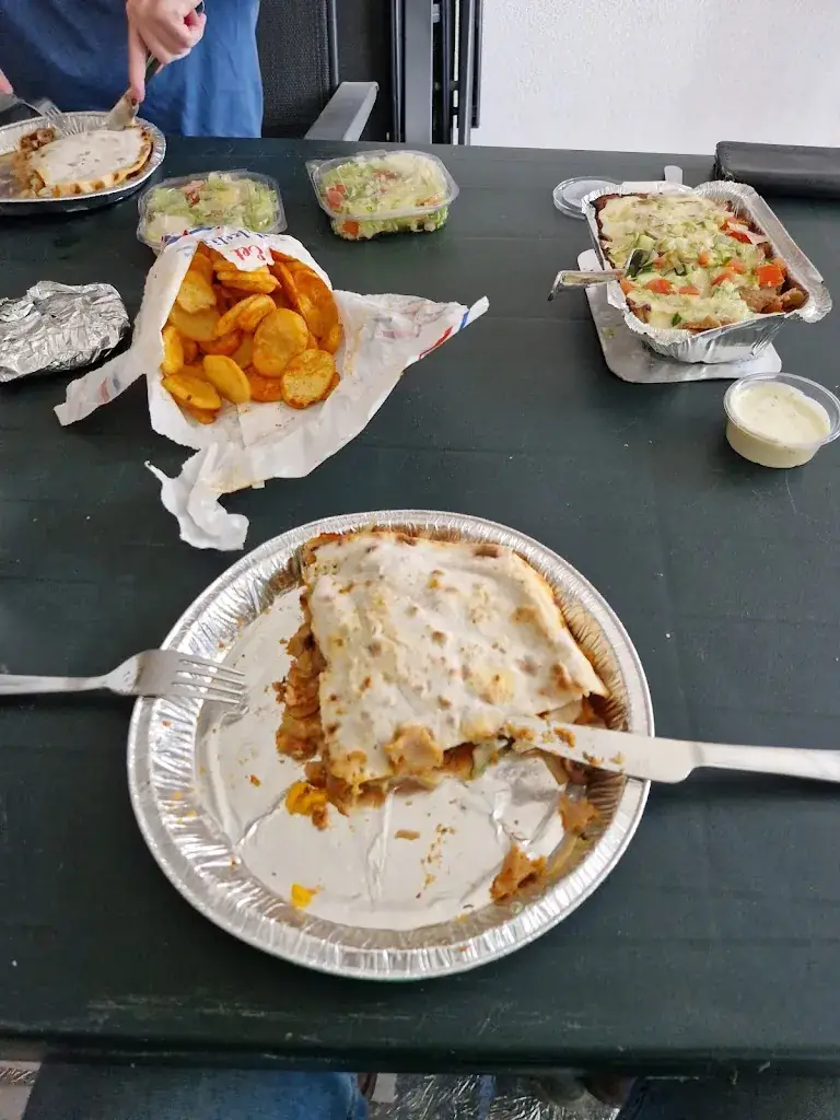 Menu_Antalya Grillrestauran_Veendam_image_3