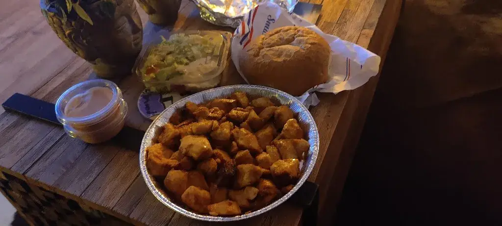 Menu_Antalya Grillrestauran_Veendam_image_4