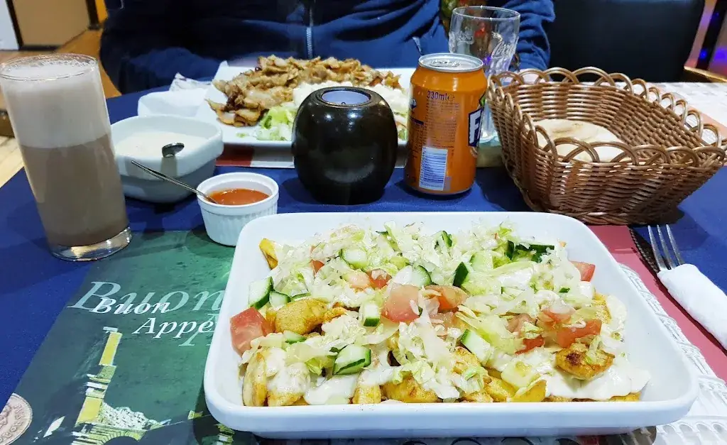 Menu_Antalya Grillrestauran_Veendam_image_6