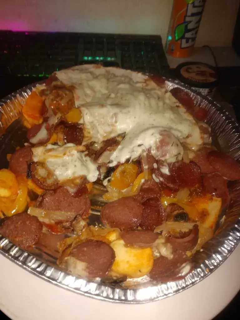 Menu_Antalya Grillrestauran_Veendam_image_8