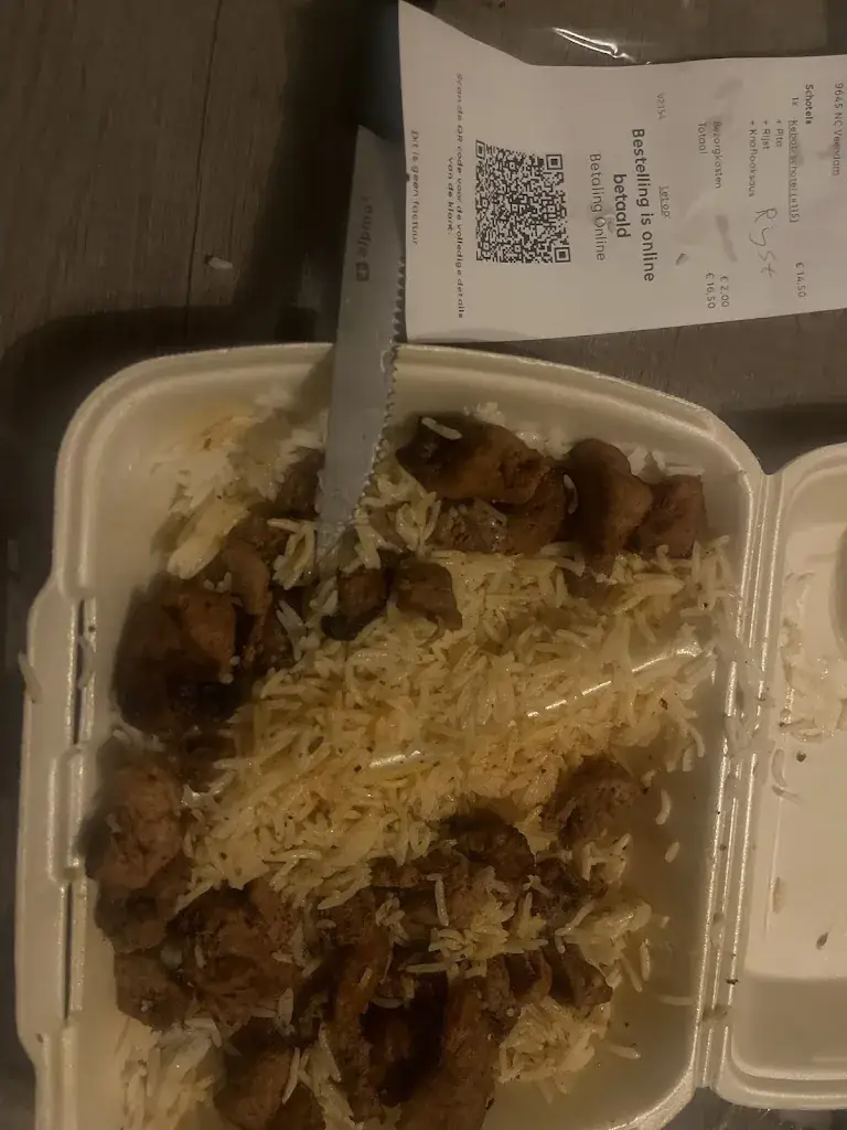 M W_Antalya Grillrestauran_Veendam_review