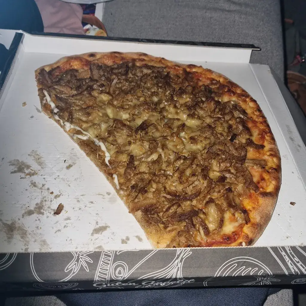 Antalya Grillrestauran_Veendam_slider_image_3