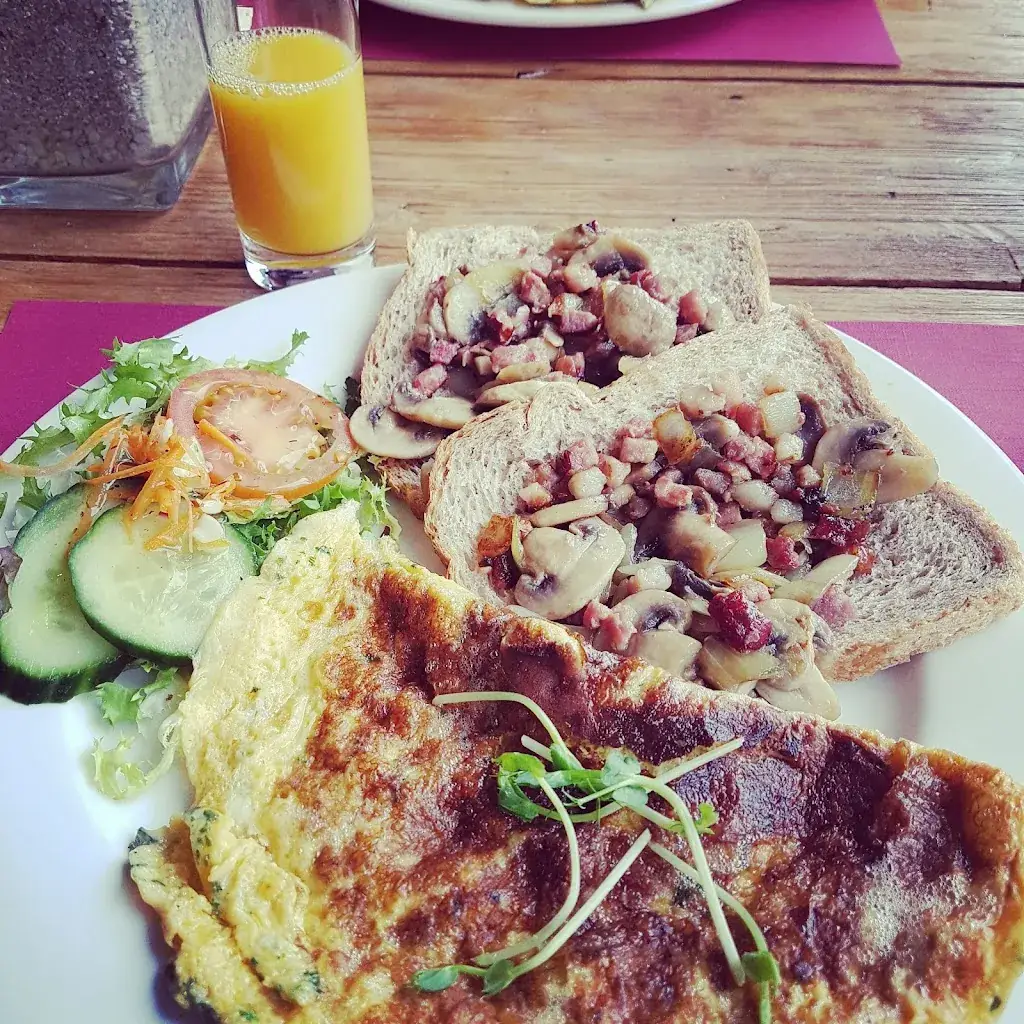 Menu_Grand Café vanBeresteyn_Veendam_image_5