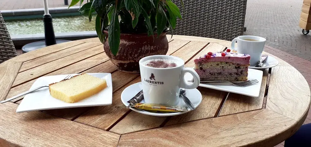 Menu_Grand Café vanBeresteyn_Veendam_image_6