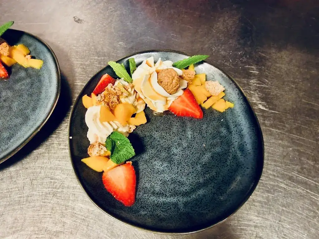 Menu_Grand Café vanBeresteyn_Veendam_image_7