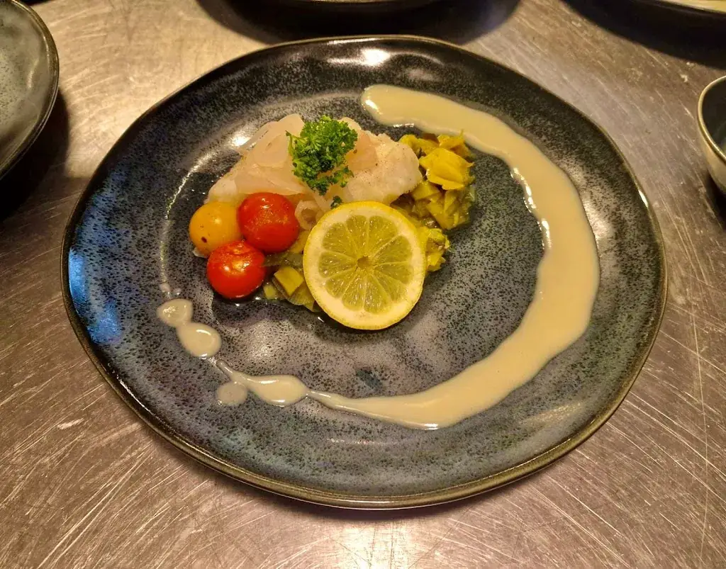 Menu_Grand Café vanBeresteyn_Veendam_image_9