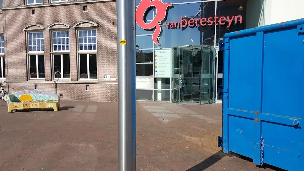 Grand Café vanBeresteyn_Veendam_slider_image_1