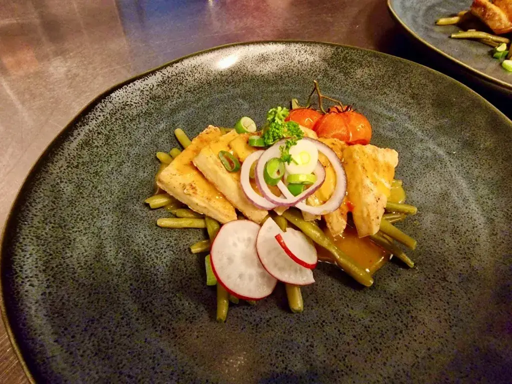 Grand Café vanBeresteyn_Veendam_slider_image_2