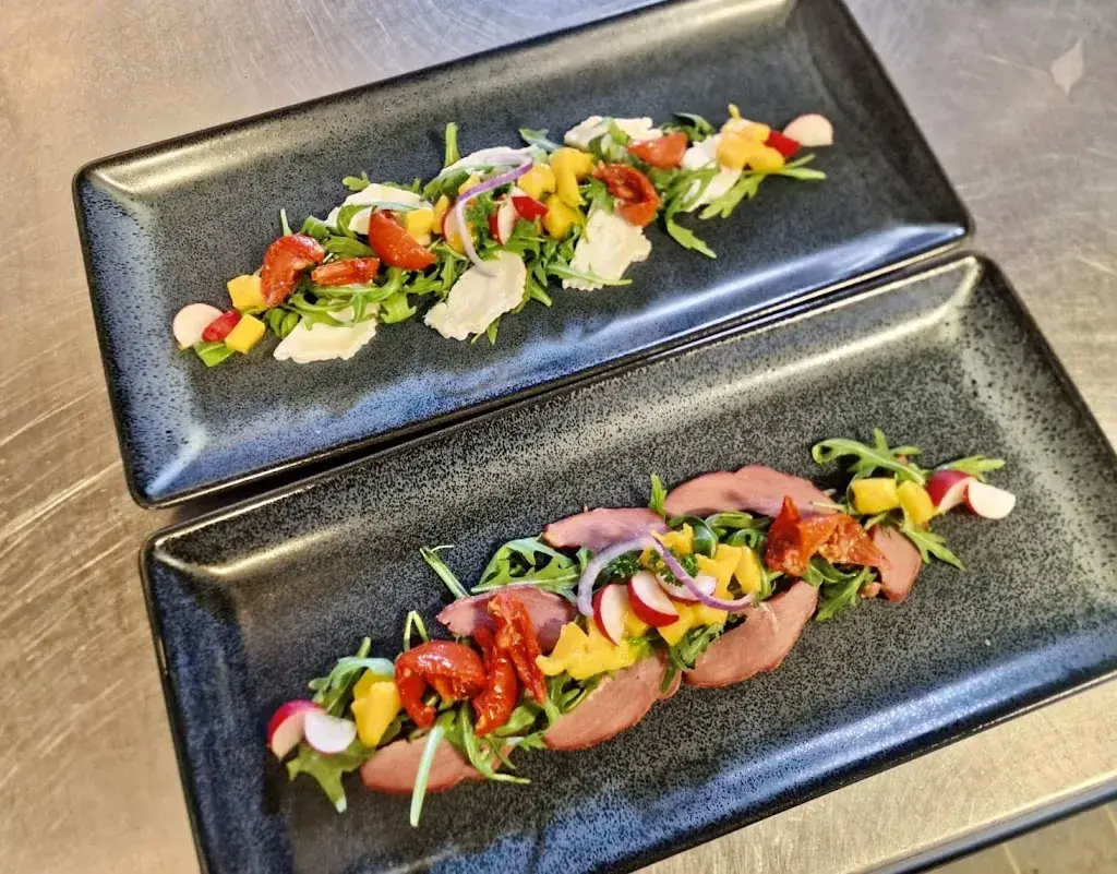 Grand Café vanBeresteyn_Veendam_slider_image_3