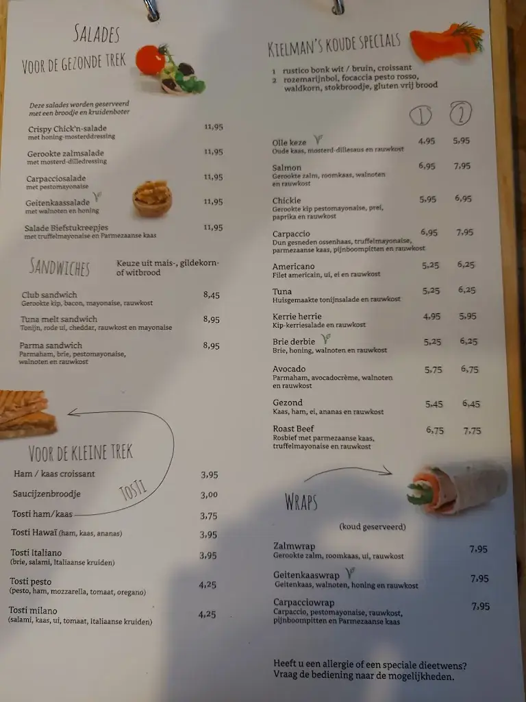 Menu_By Kielman_Veendam_image_1