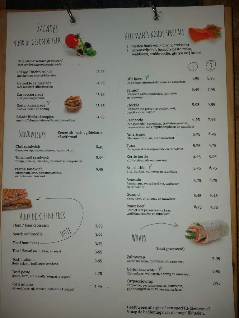 Menu_By Kielman_Veendam_image_2