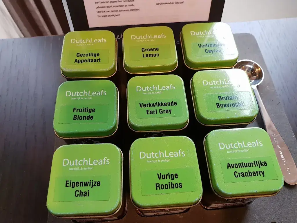 Menu_By Kielman_Veendam_image_4