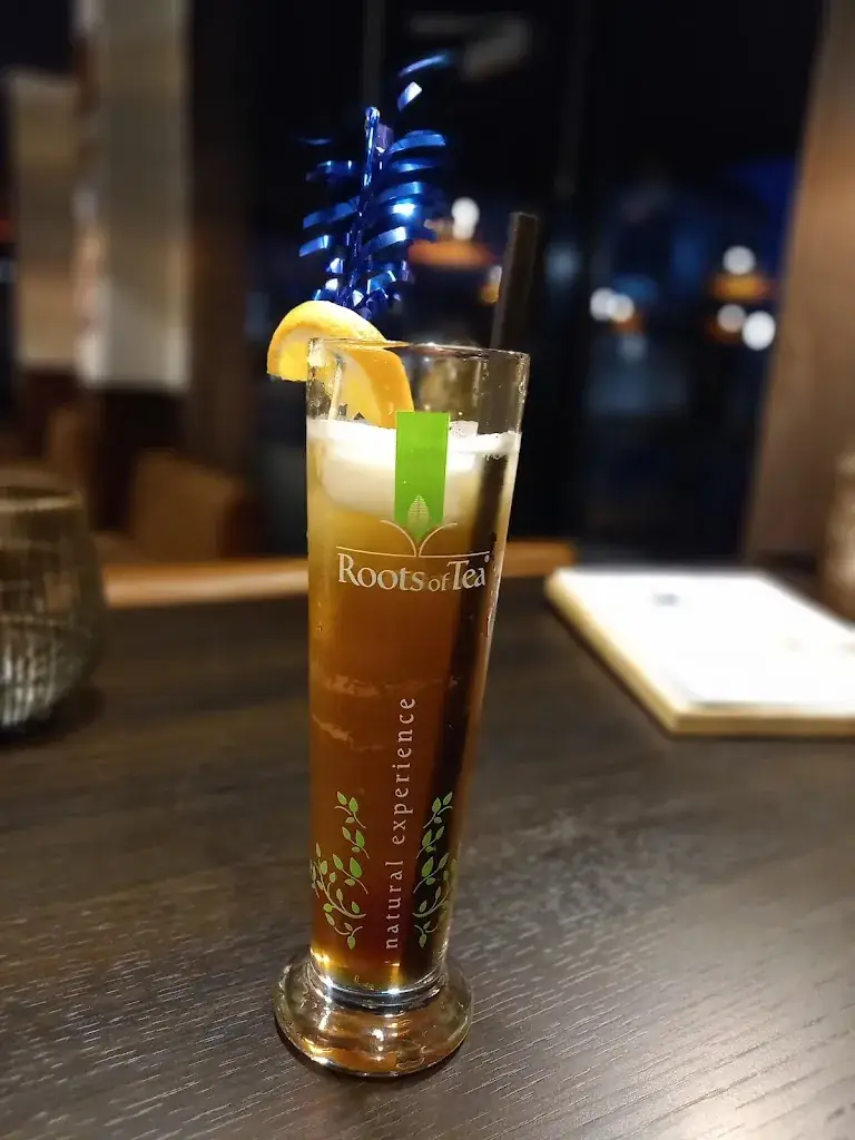 Menu_By Kielman_Veendam_image_5