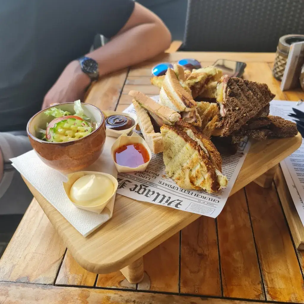 Menu_By Kielman_Veendam_image_6