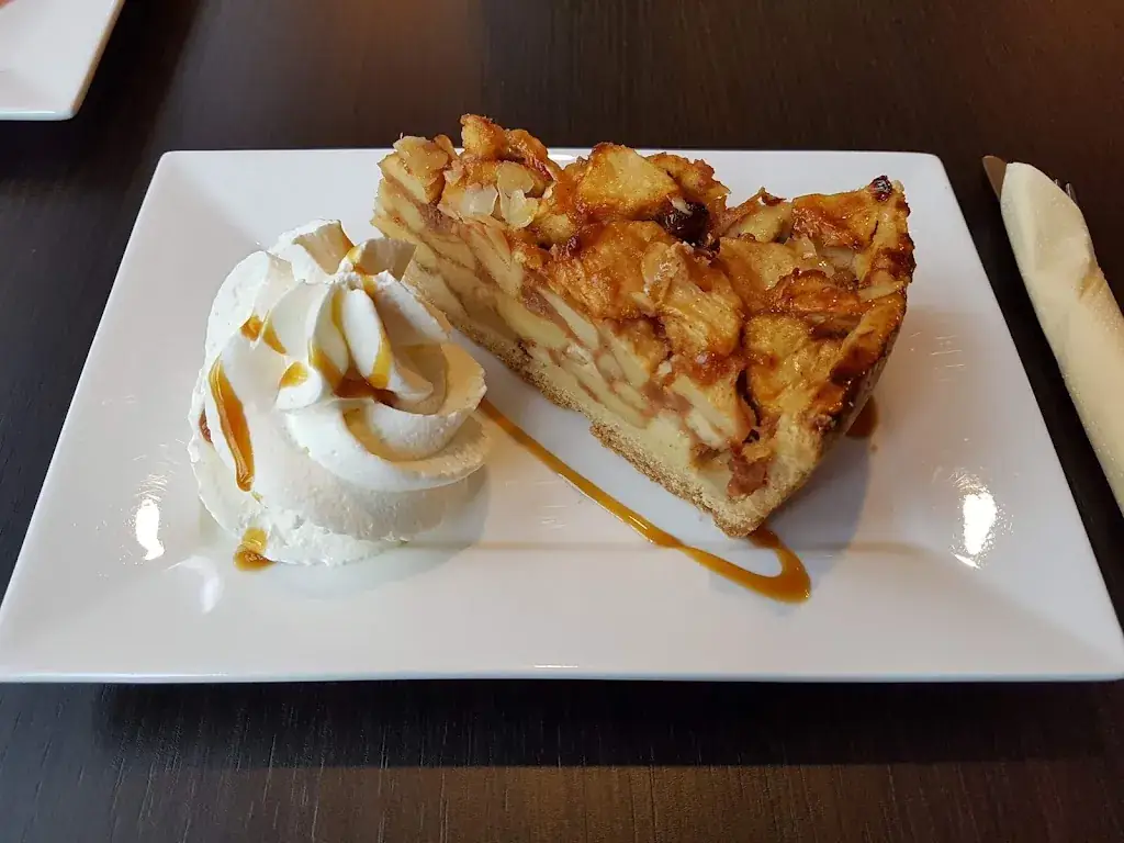 Menu_By Kielman_Veendam_image_7