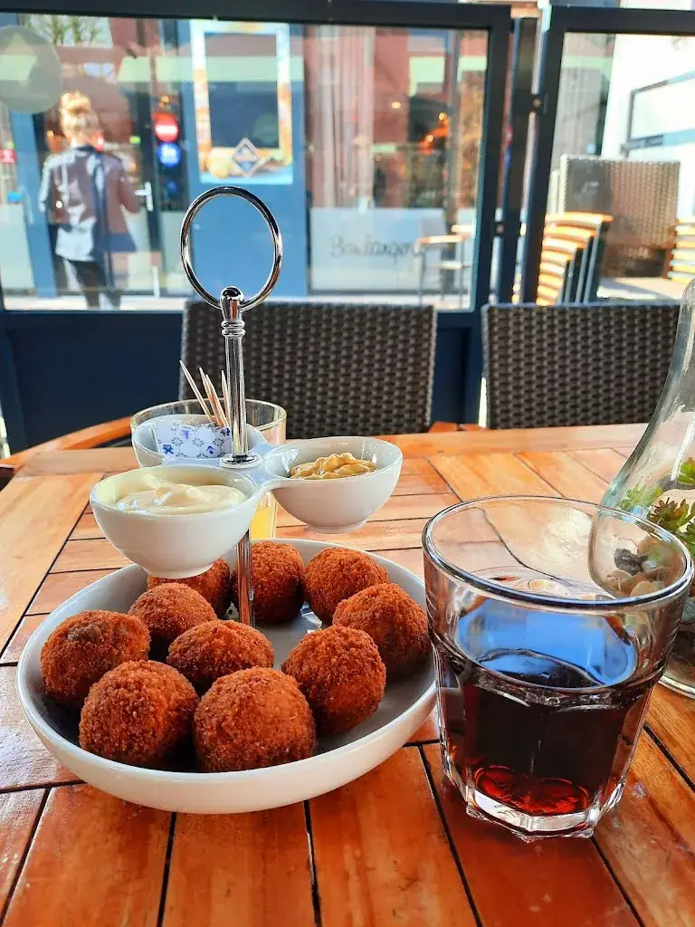 Menu_By Kielman_Veendam_image_8