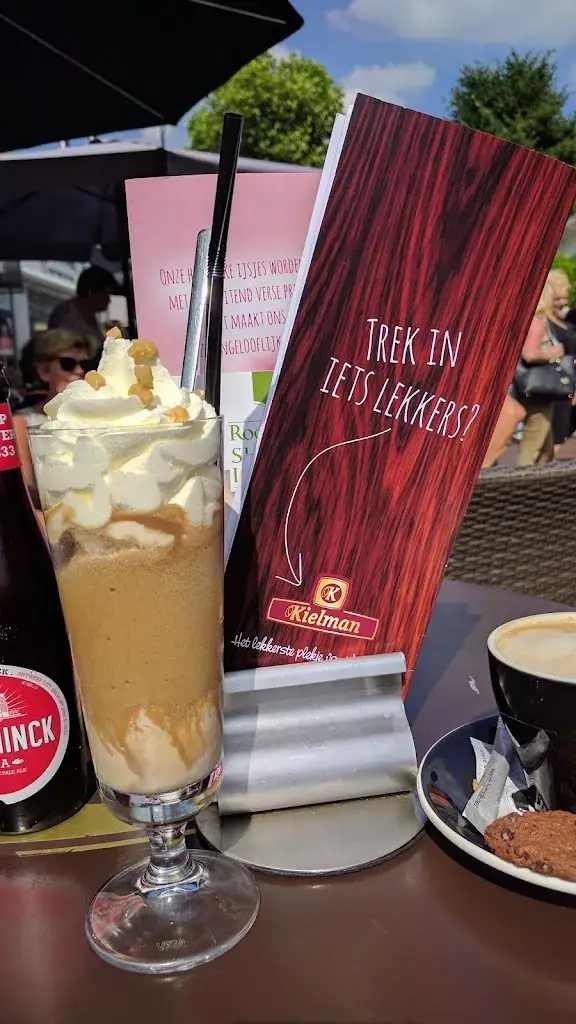 Menu_By Kielman_Veendam_image_9