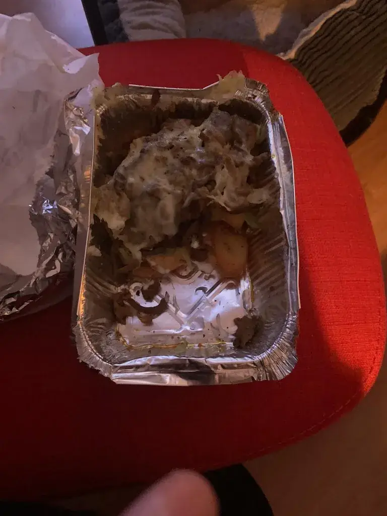 Menu_Eetcafe Sahara_Veendam_image_5