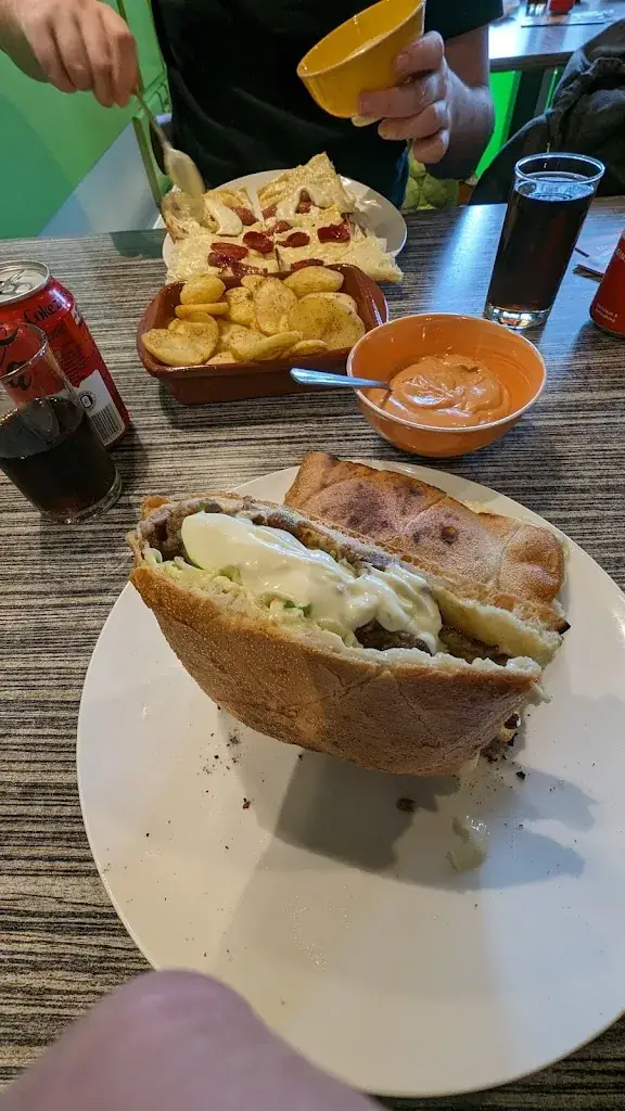 Menu_Eetcafe Sahara_Veendam_image_6